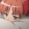 调音