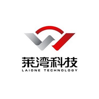 莱湾科技
