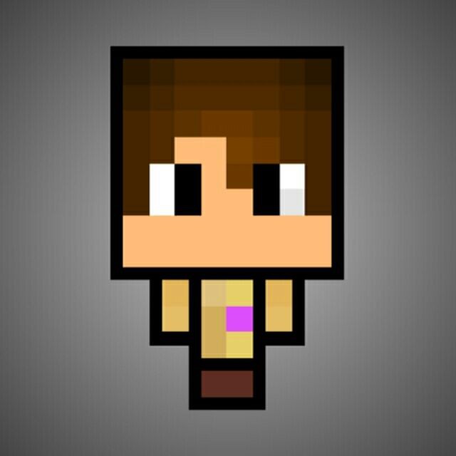 WYH2004_MC