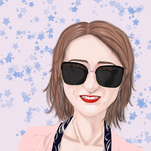 全职高手 第五弹 您的小网管叶修上线