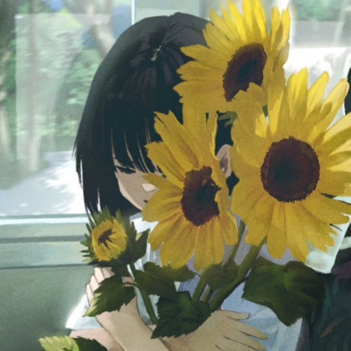 不和兔子赛跑的乌龟