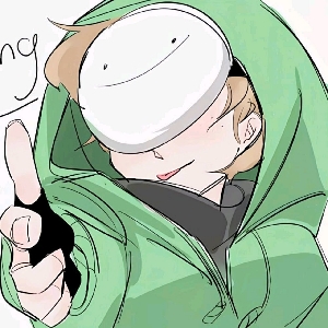 爱速通dream