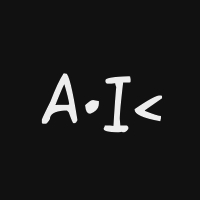 王自如AI
