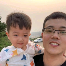 老申是我