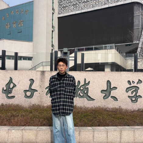 明哥编程嵌入式