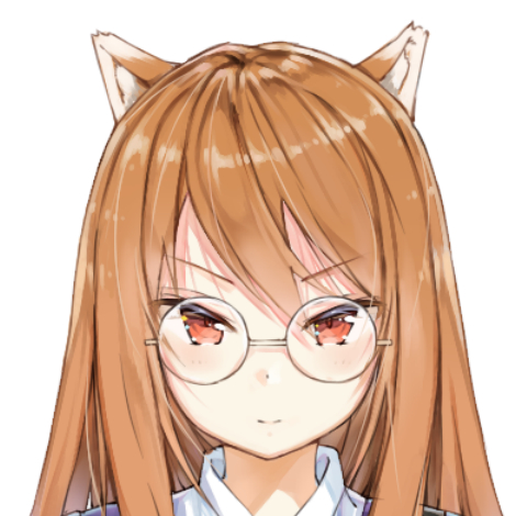 up主买了所有一月新番的原作2020一月新番导视前瞻