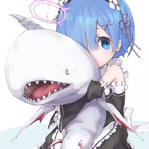 wow新玩家攻略 坐骑本冰冠堡垒单刷攻略