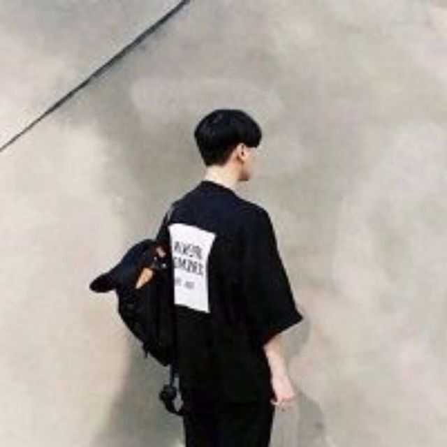 网络运维小肖