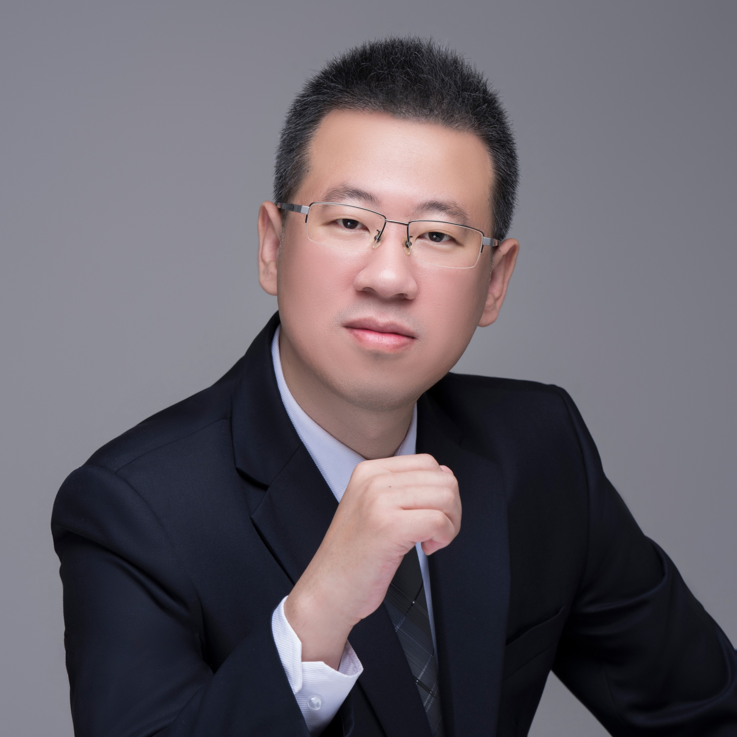 丁老师的大学必修课