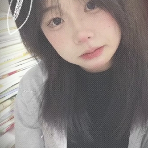鱼皮啦
