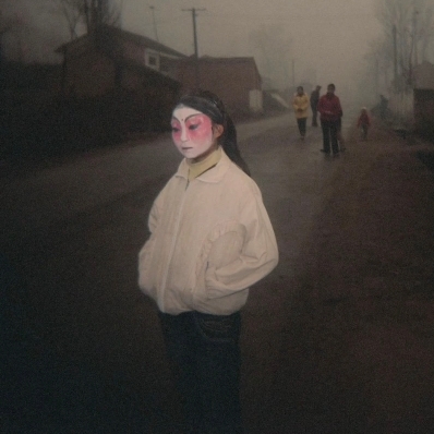 Dr杜睿