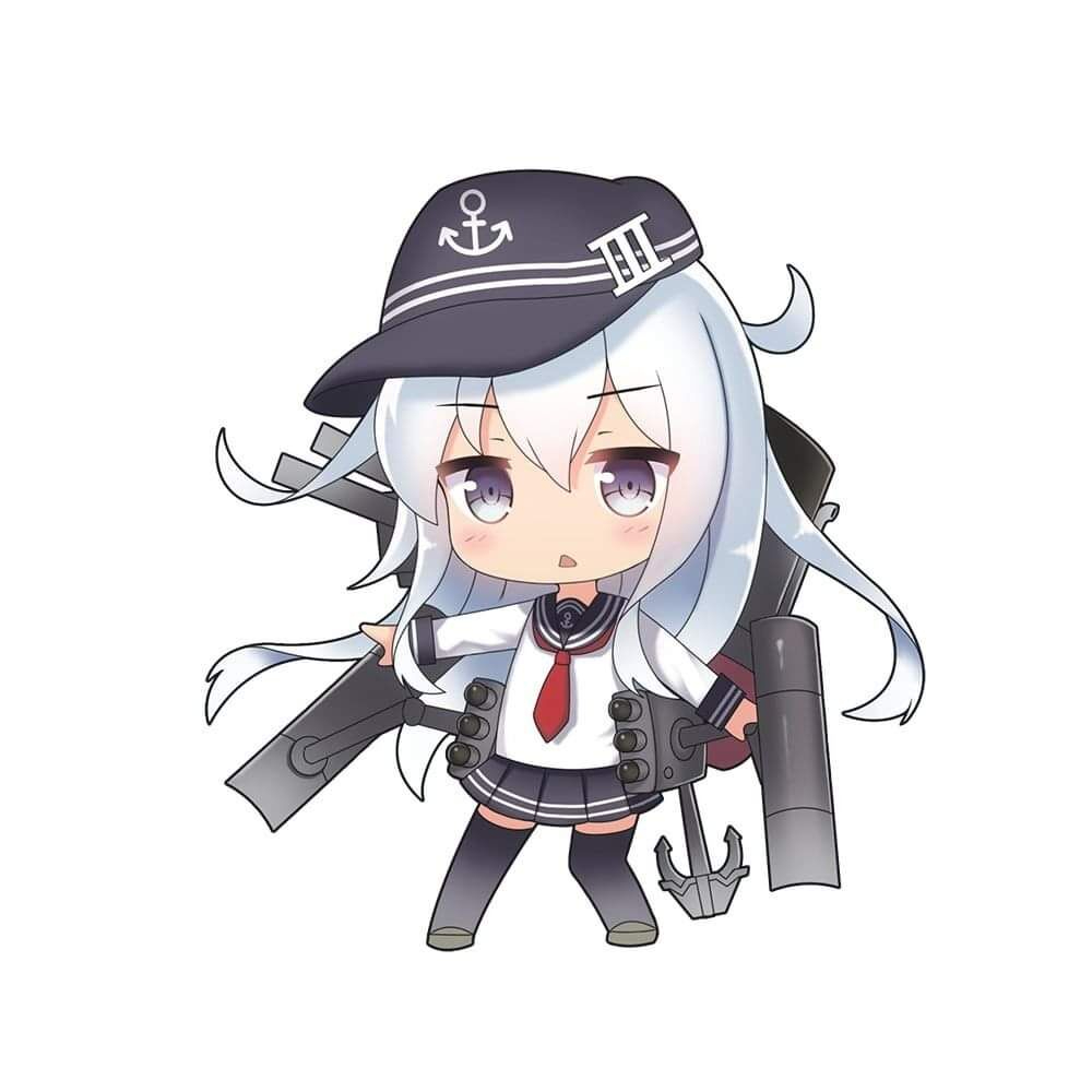 生死狙击的武装突袭