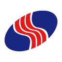 "信创人才 万人培养计划"暨 2020首届达梦数据库精英挑战赛报名启动