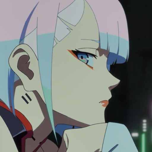 小鷹CORE
