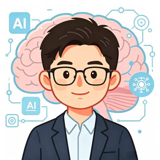 拼搏的小浣熊