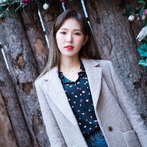 【蛋壳】猫珂宠物