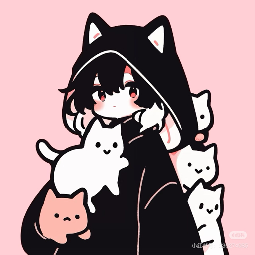 Aritx音唯_Official