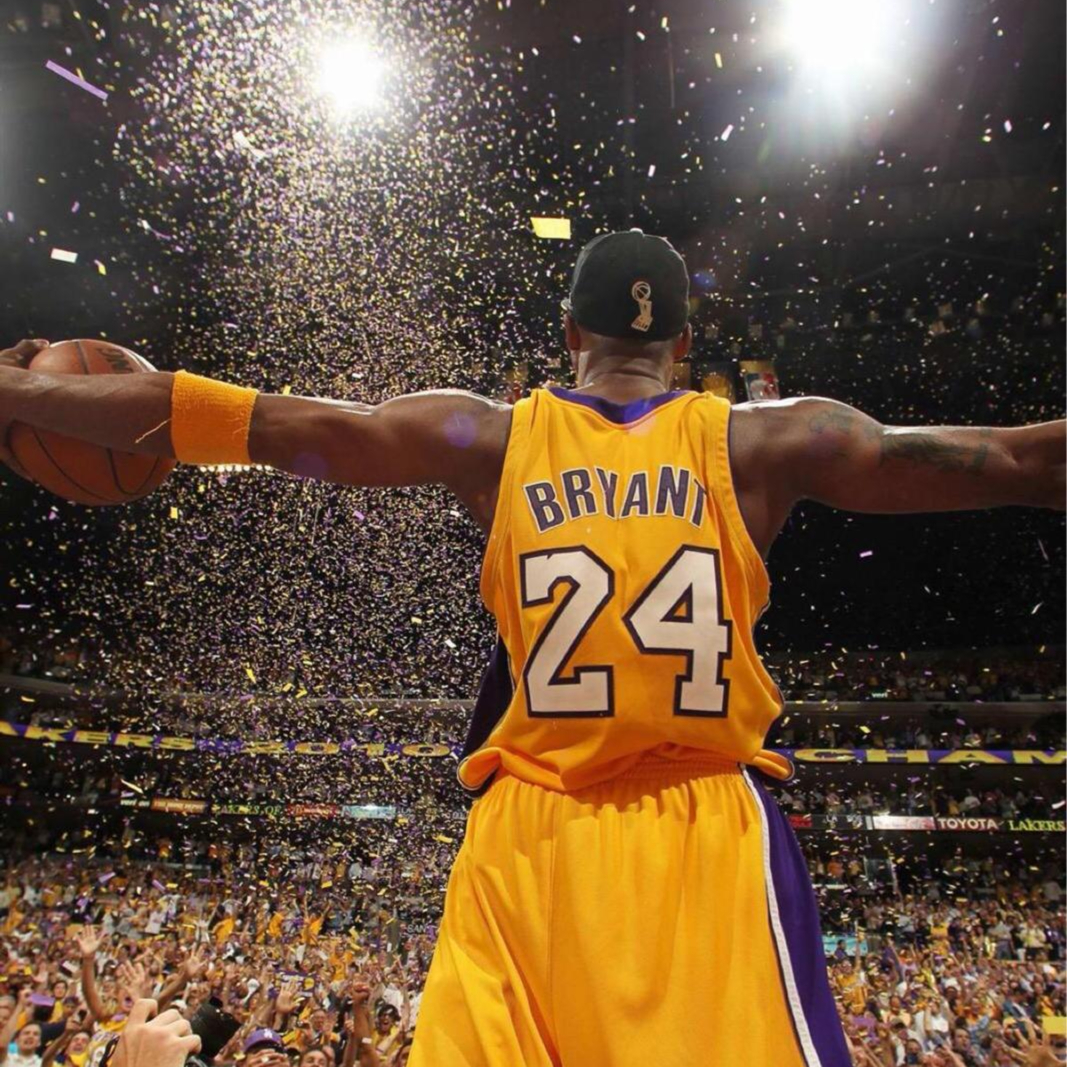 【最强nba】灵活乔治,戏耍三点券.