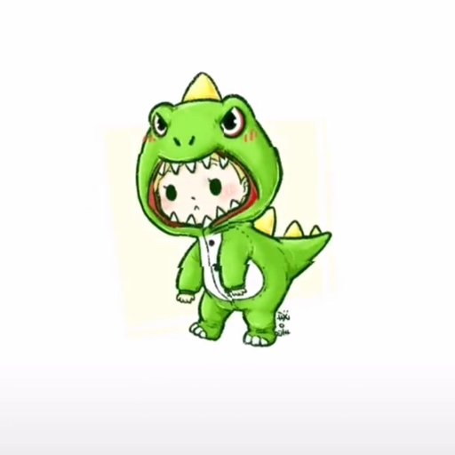 真王牌局激情车战
