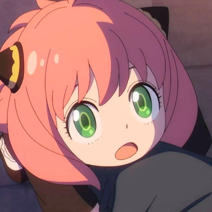 xxxxxu-3-的个人空间-xxxxxu-3-个人主页-哔哩哔哩视频