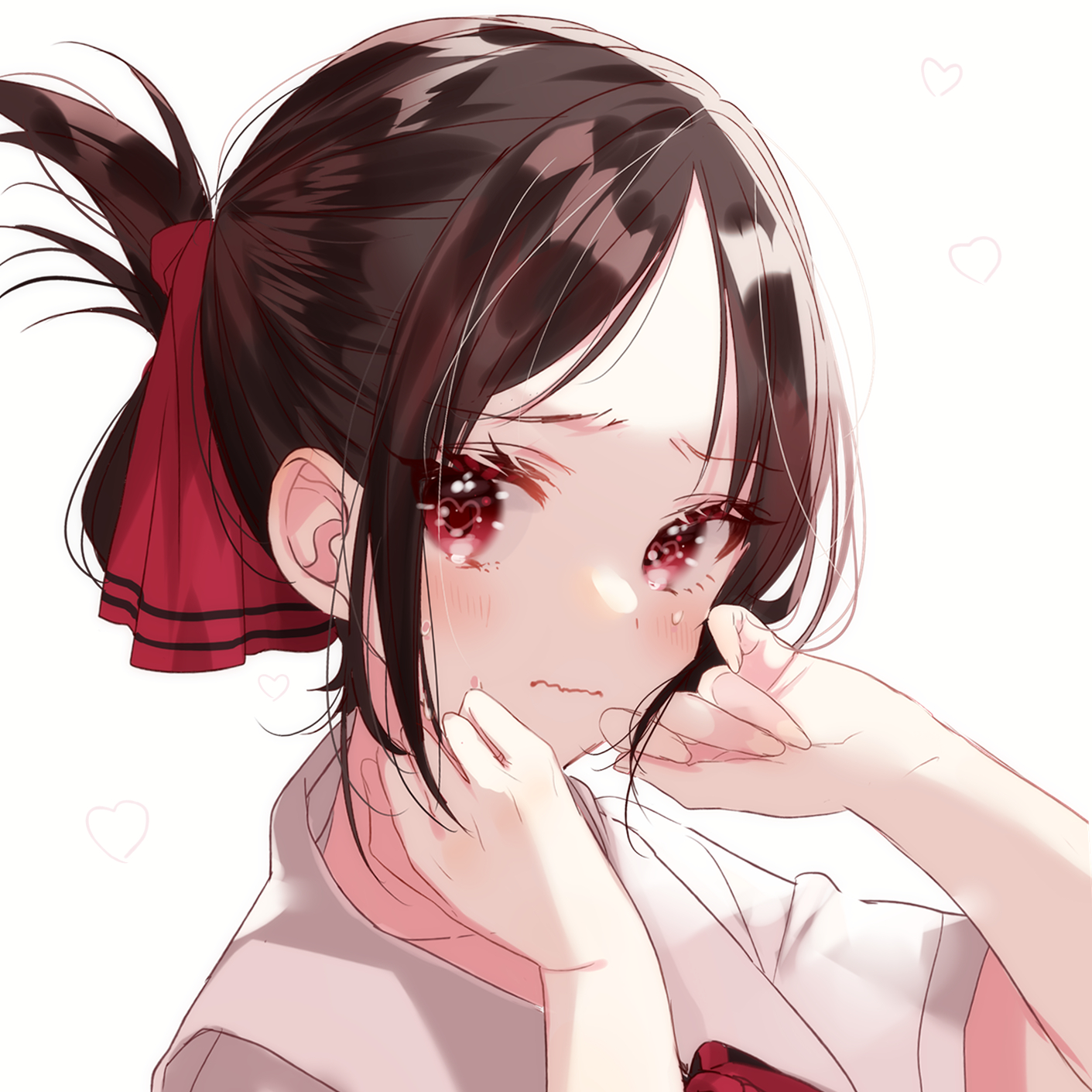 雄兵连之诸神降临天使之恋一个美好的开始邓紫棋再见