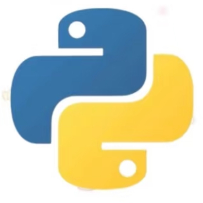 Python官方资源