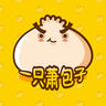 f489bab405130560a7051d16d61db6babcddd998.jpg@96w_96h