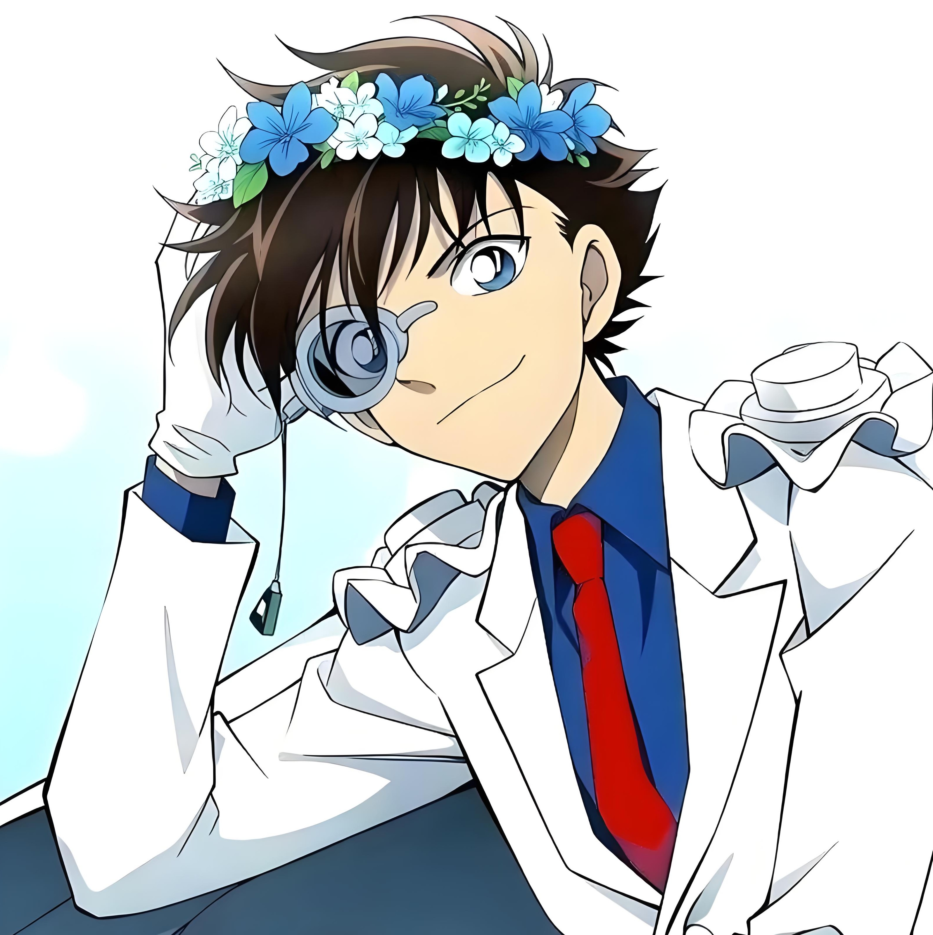 Kaiser1453's avatar