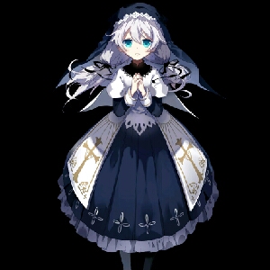 抄袭海贼王?!豆瓣评分9.2!