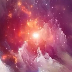 Iron Lotus 铁莲 废墟图书馆 歌词翻译 哔哩哔哩专栏