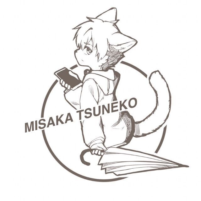 misakatsuneko