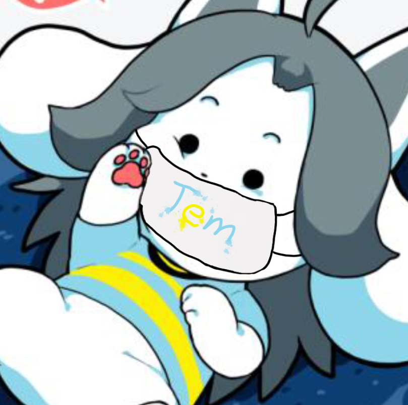 tsunderswap白萝卜仁慈结局附地址