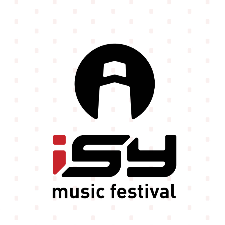 isy三亚国际音乐节