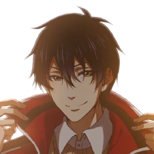 名学x全职轻踩点把双厨狂喜打在公屏上