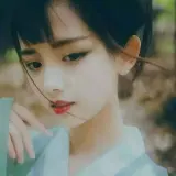 试吃 不规矩 的笔架螺 挖肉挖到我自闭 一般人把握不住 哔哩哔哩 Bilibili