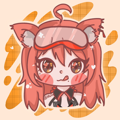 ⚠