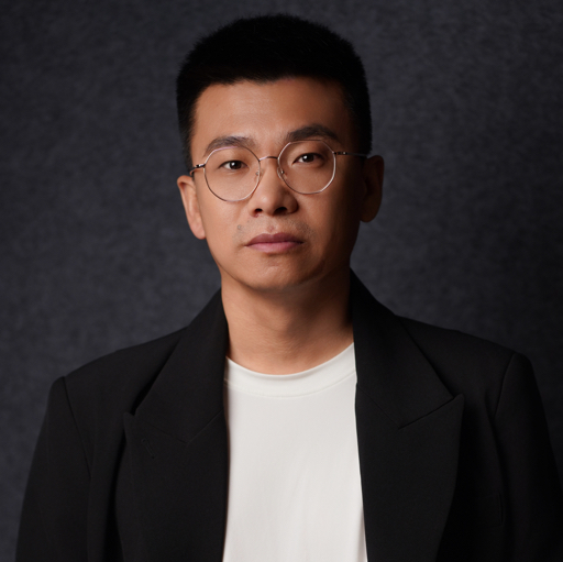 路易哥捡漏吖