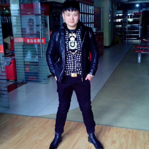 专攻双球数据概率