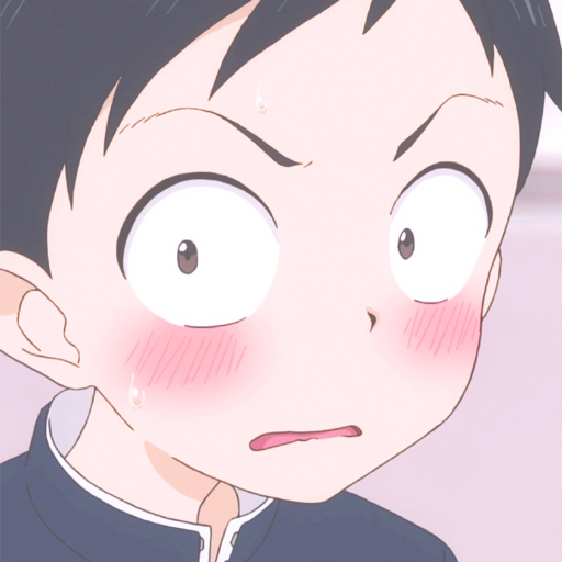 房东的猫622南京限定当live