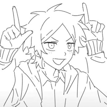 少年彻小刀坠入热浪's avatar