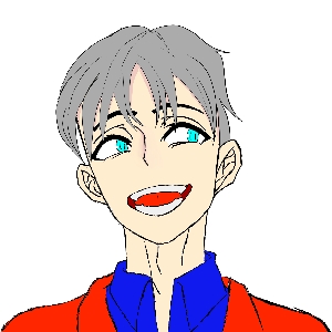 1c刺客流逮虾户(高清重置版)