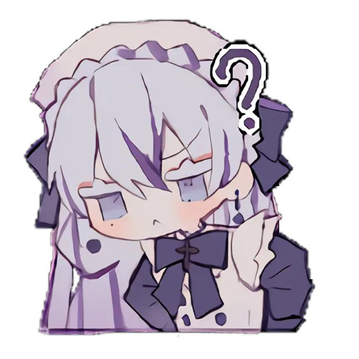 机械唯心论者official's avatar