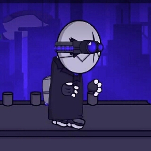 【搬运/暴力迪吧】take out the madness 2