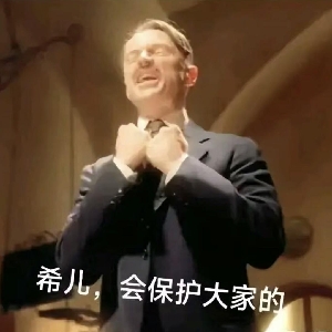 千小飞
