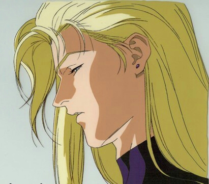 iason是我大本命