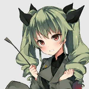 飞天意面安丘比