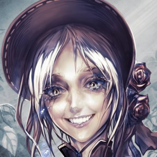 『血源兵器谱』01:为什么锯矛是最适合转火焰的武器?