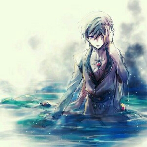 刀剑乱舞乙女向同人文\/第十章:今剑受伤-回忆