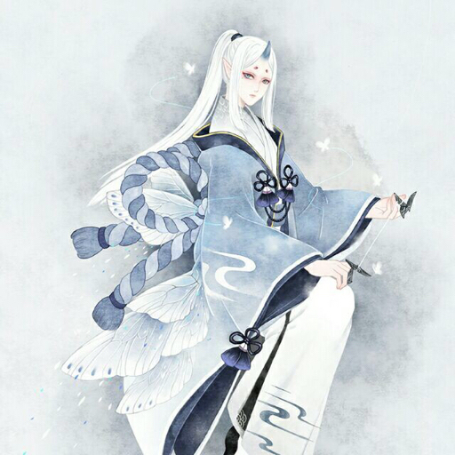 海猫鸣泣之时 深渊的猫箱 安睡的魔女 哔哩哔哩专栏