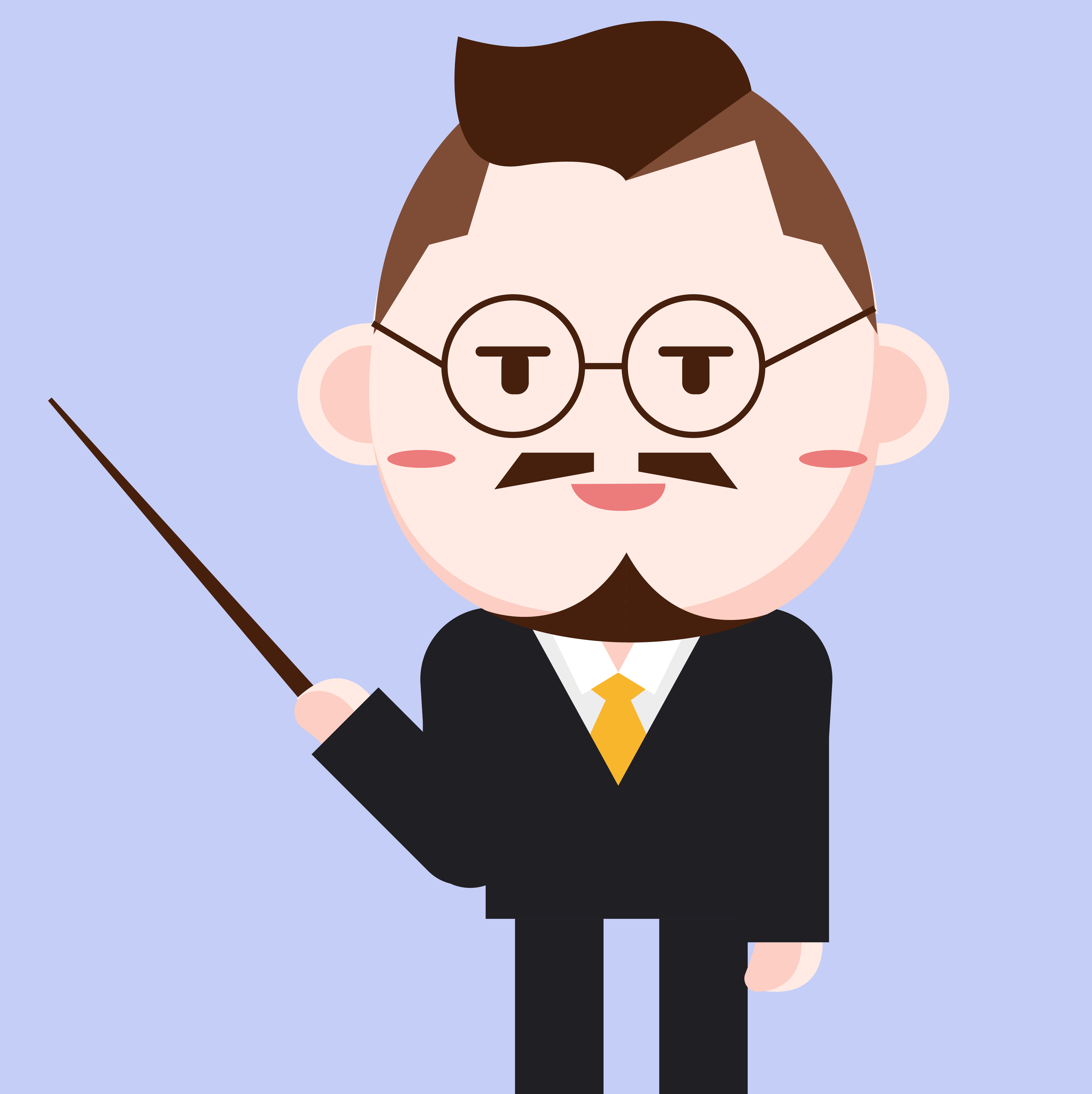 【精品课程④】临近考试心态有些崩?刷完这道电学题再谈别的!